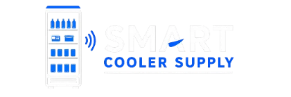 Smart Cooler Supply — by Louisiana Vending