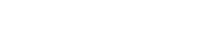 Vendera
